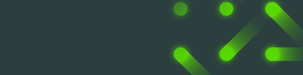 Your decarbonisation roadmap