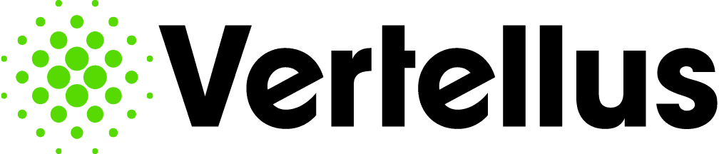 Vertellus